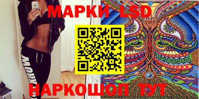 прущие грибы Комсомольск-на-Амуре