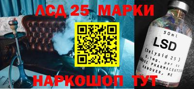 прущие грибы Комсомольск-на-Амуре